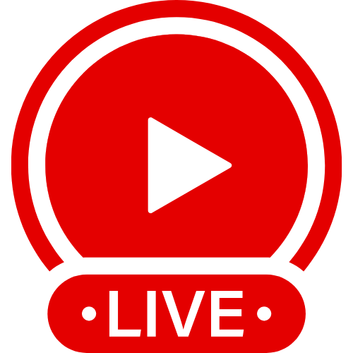 Kandalove Xxx | Live Webcam Shows & Interactive Adult Entertainment
